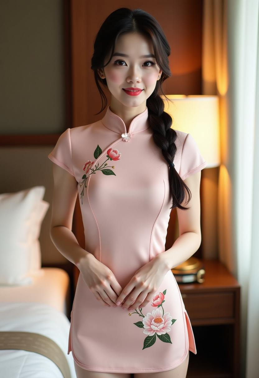 电影涅瓦河之夜剧照