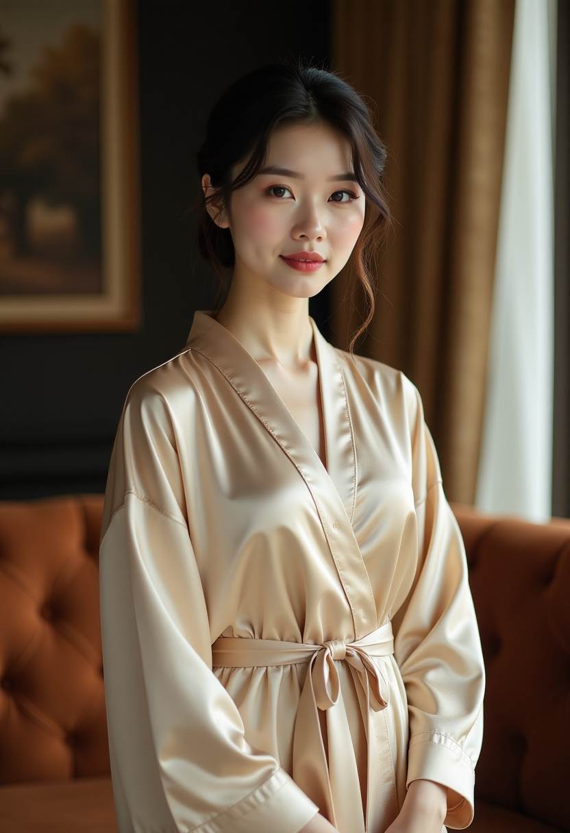 莫斯科合租日记
